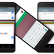 Illustration for article titled Google Surprises Everyone With Release of Android N Preview After Images Leak